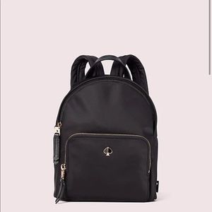 Kate Spade Taylor Backpack